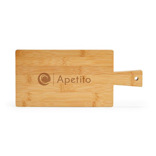 Claudel Board Claudel Board