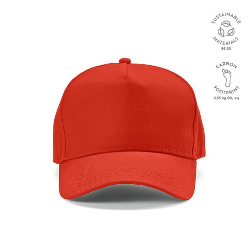 Hendrix Cap