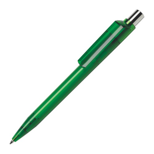 DOT D1 30 CR ballpoint DOT D1 30 CR ballpoint