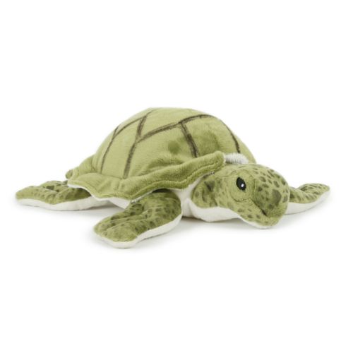 Tortue 25 cm Tortue 25 cm