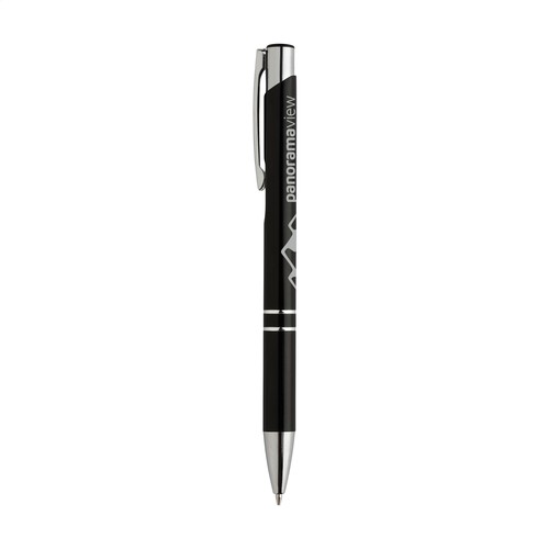 Ebony Shiny stylo Ebony Shiny stylo