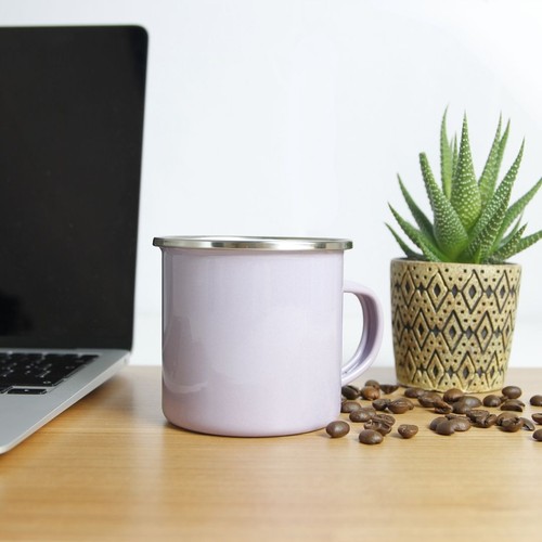 Tasse Tasse