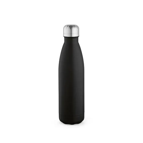 Mississippi 550 Bottle Mississippi 550 Bottle