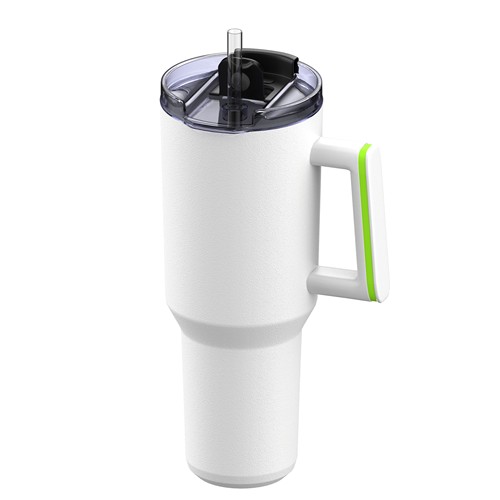 Thermobeker RETUMBLER-myKINGS CANYON 1200 Thermobeker RETUMBLER-myKINGS CANYON 1200