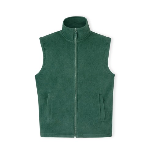 Gilet Destin Gilet Destin