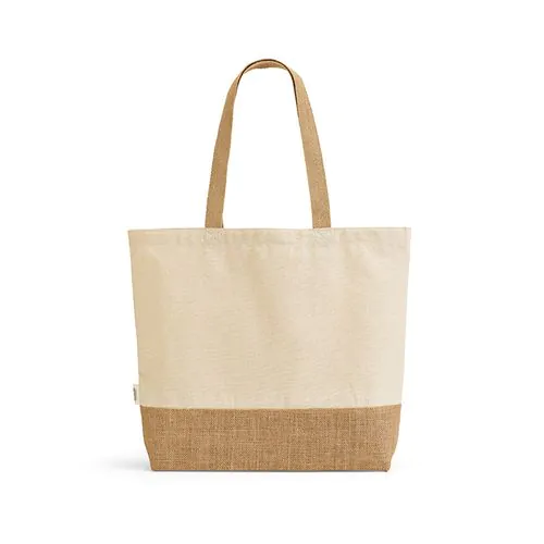 Mauna Kea Tote Bag Mauna Kea Tote Bag