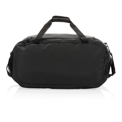 torba sportowa torba sportowa