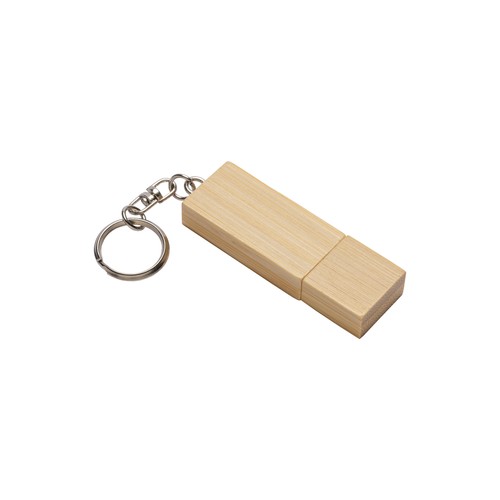 4 GB wooden pen drive with metal key ring. Upload on request with delivery in 2 weeks 4 GB wooden pen drive with metal key ring. Upload on request with delivery in 2 weeks