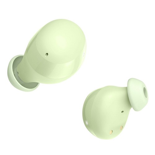 auriculares