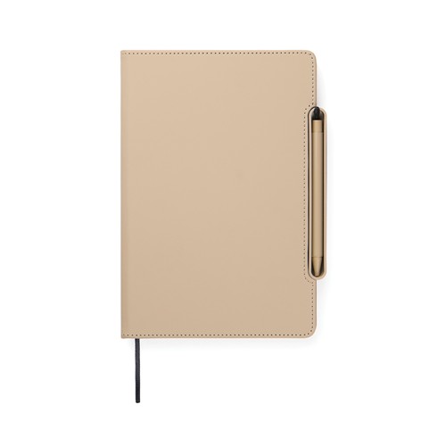 VINGA Baltimore RCS Carnet rechargeable 4-en-1