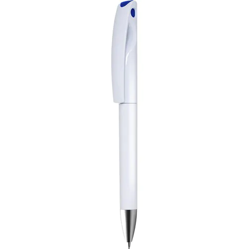 STYLO A BILLE EN PLASTIQUE