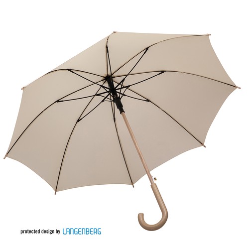 parasol
