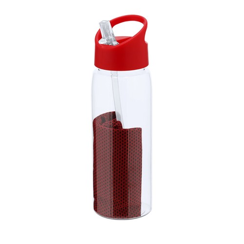 Fles Garyl Fles Garyl