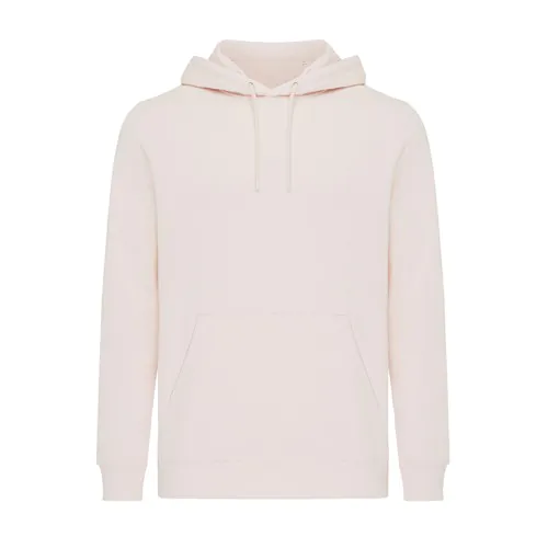 bluza bluza