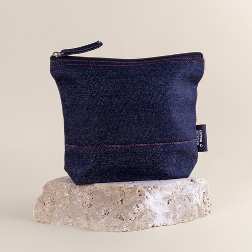 TOILET NASHVILLE BAG TOILET NASHVILLE BAG