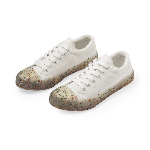 Baskets Telarox Baskets Telarox