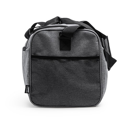torba sportowa