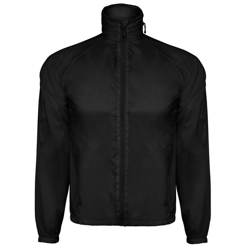 Veste coupe-vent KENTUCKY