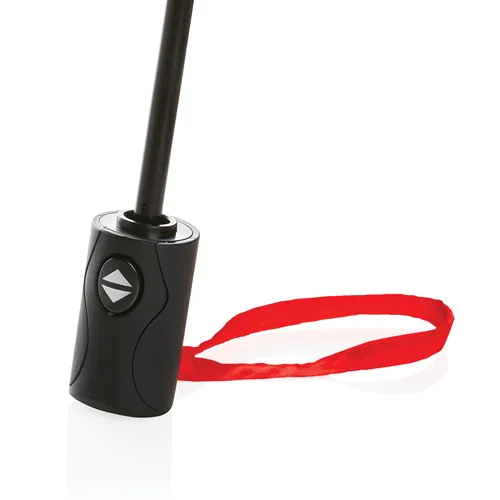 21" Impact AWARE™ RPET 190T auto open/close umbrella 21" Impact AWARE™ RPET 190T auto open/close umbrella