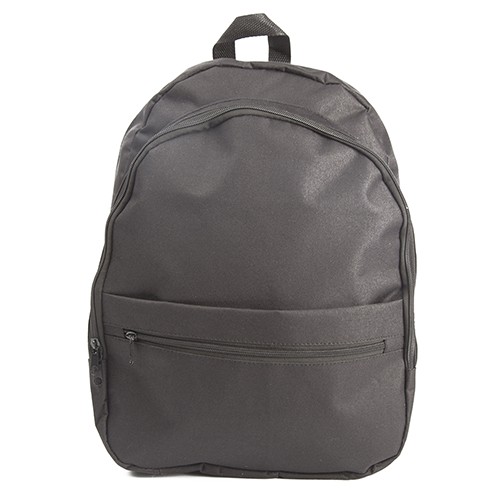 Backpack with compartments Skogaby Backpack with compartments Skogaby
