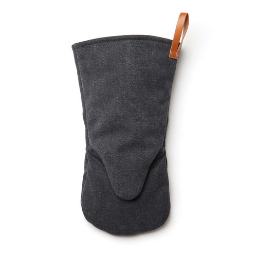 VINGA Asado oven mitt VINGA Asado oven mitt