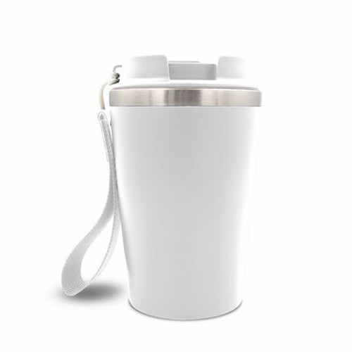 Thermo mug 350 ml | Nairod