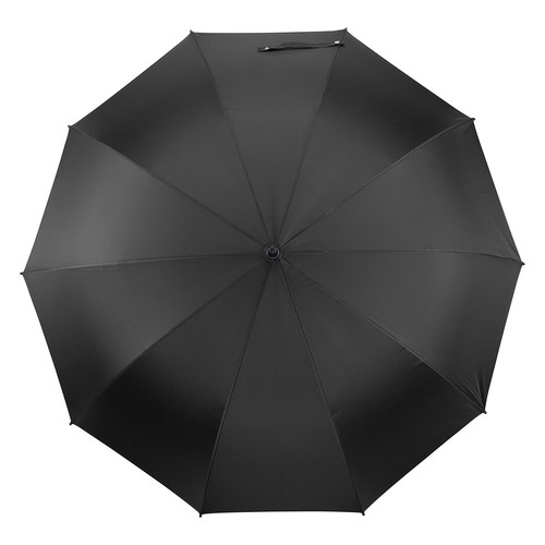 parasol parasol