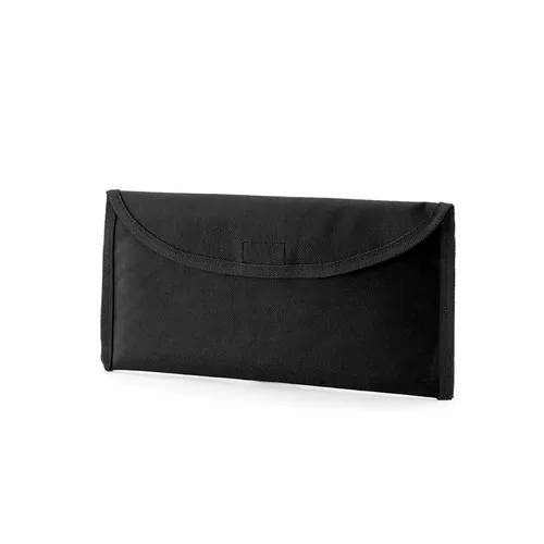 Travel Document Holder Lisboa Travel Document Holder Lisboa