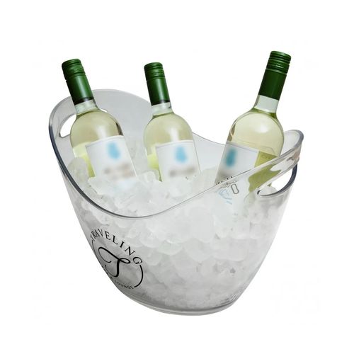 Seau à glace (8 litres) Seau à glace (8 litres)