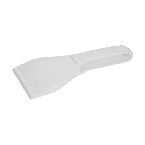 Ice scraper "TopGrip - Clean Vision" Ice scraper "TopGrip - Clean Vision"