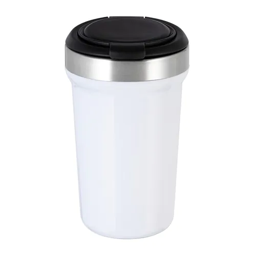 Thermobeker RETUMBLER-myVIVERO