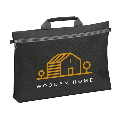 DocuTravel sac/porte-documents DocuTravel sac/porte-documents