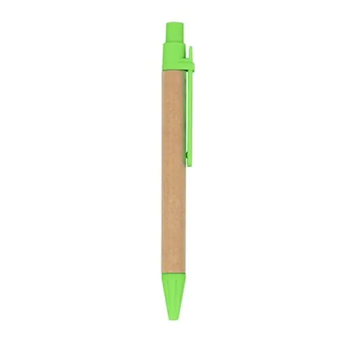 Notebook approx. B7 "smiling face" with ball pen | Dylan Notebook approx. B7 "smiling face" with ball pen | Dylan