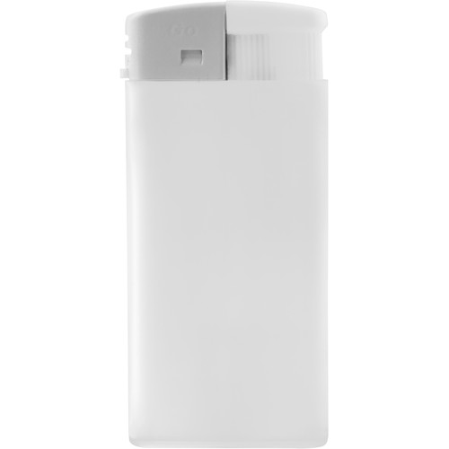 GO XL Matt Piezo lighter GO XL Matt Piezo lighter