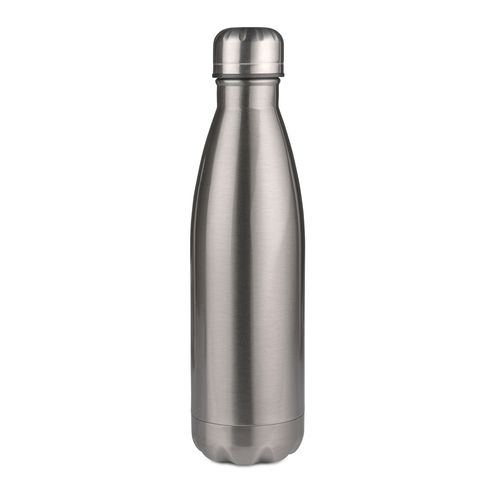 thermos thermos