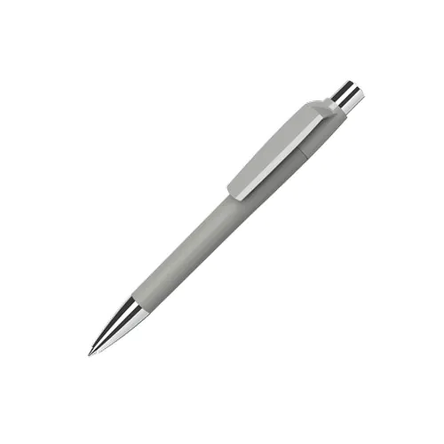 penna a sfera