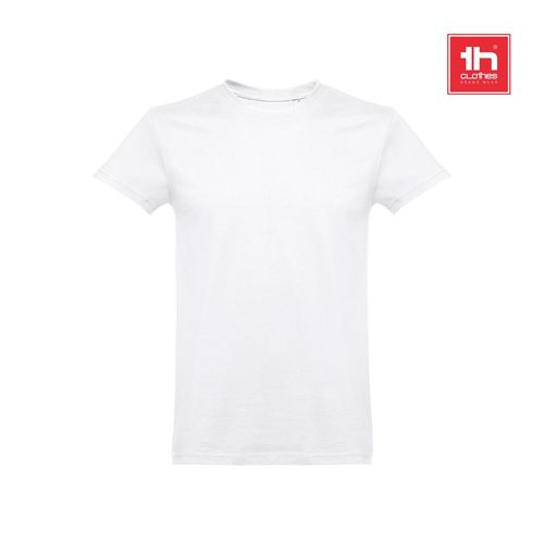 THC ANKARA KIDS WH. Camiseta de niños unisex THC ANKARA KIDS WH. Camiseta de niños unisex