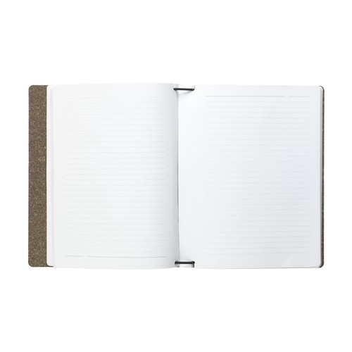 quaderno quaderno
