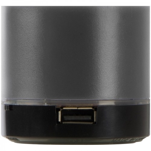 altavoz altavoz