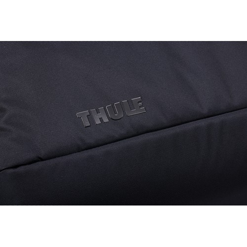 Thule Subterra 2 Duffel 35L