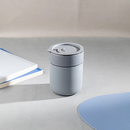 Bicchiere Sauron Bicchiere Sauron