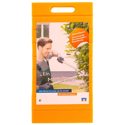 Knee cushion Gardenbest