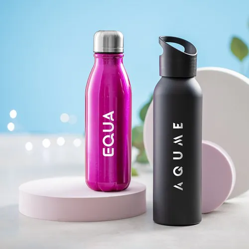 Bottle Runtex