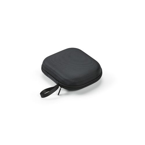 Ultraz Headphones Ultraz Headphones