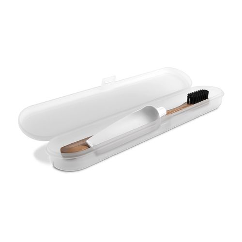 CAJA DE ALMACENAMIENTO CAJA DE ALMACENAMIENTO