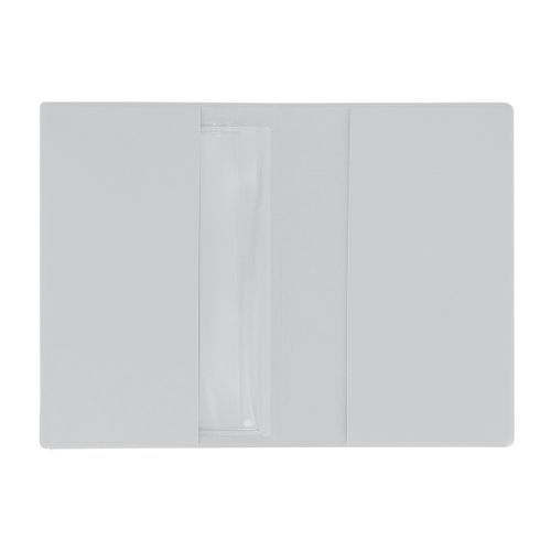car document holder car document holder
