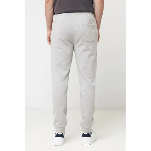 Jogging en coton recyclé IQONIQ Cooper