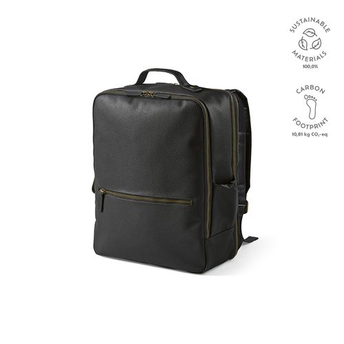 Paris Backpack Paris Backpack