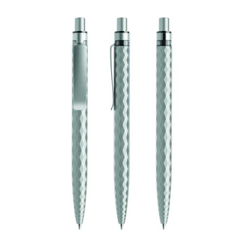 Prodir QS01 Stone