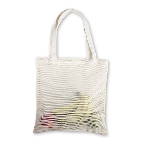 bulk food bags bulk food bags